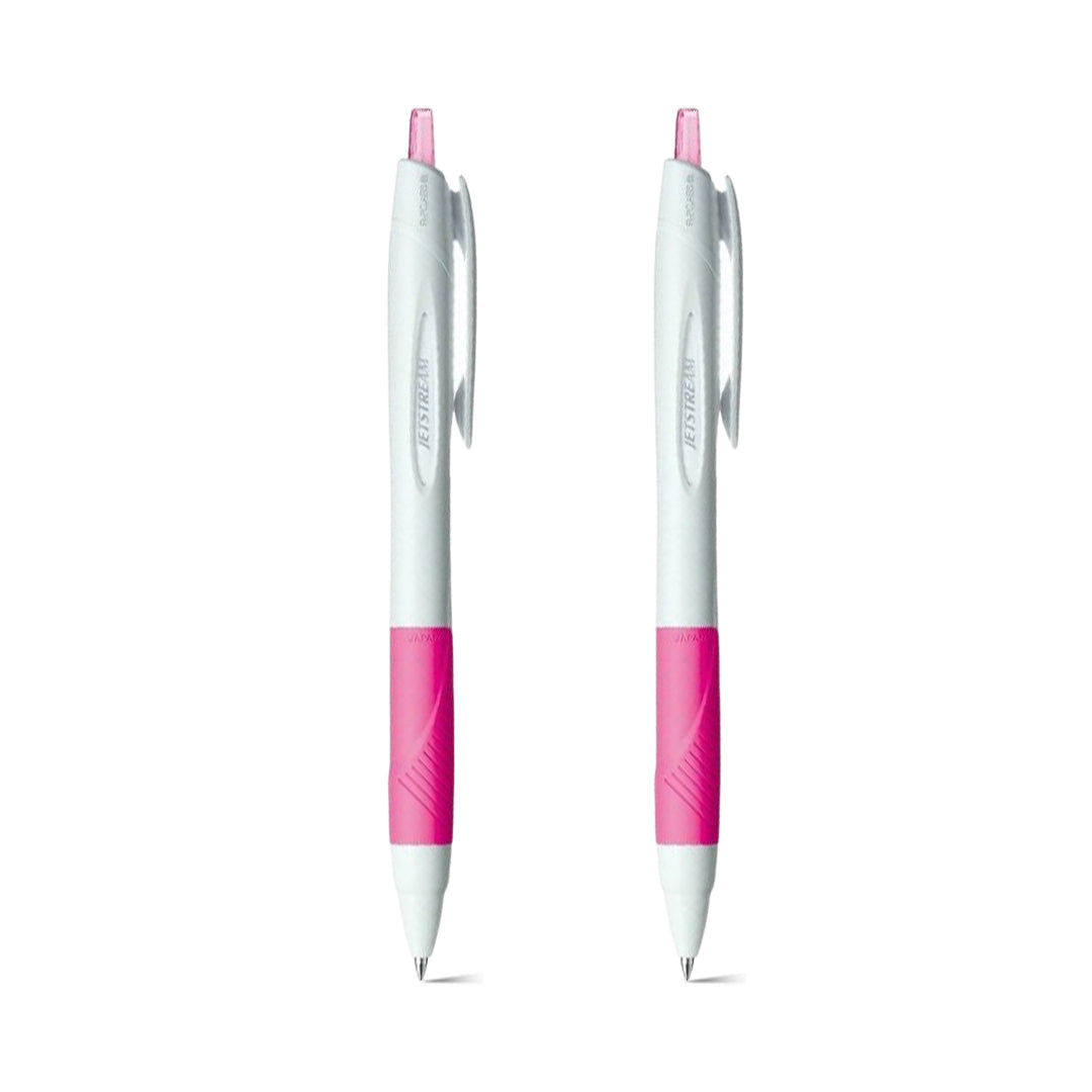 Uni Mitsubishi Pencil Jetstream Standard Ballpoint Pen 0.7