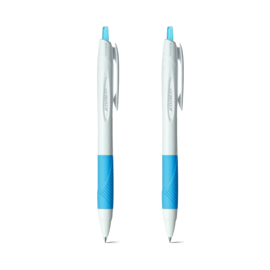 Uni Mitsubishi Pencil Jetstream Standard Ballpoint Pen 0.7