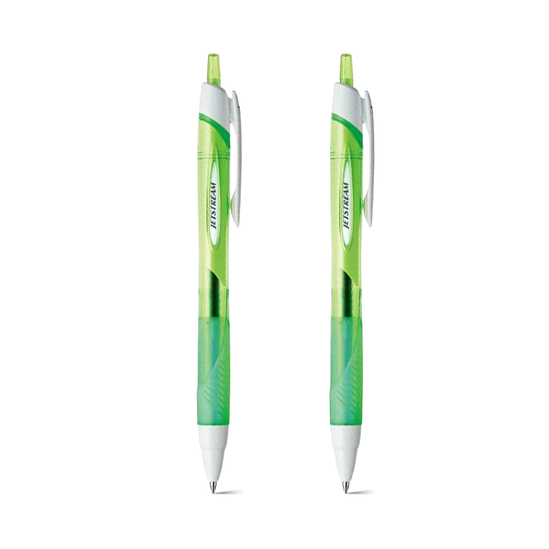 Uni Mitsubishi Pencil Jetstream Standard Ballpoint Pen 0.7