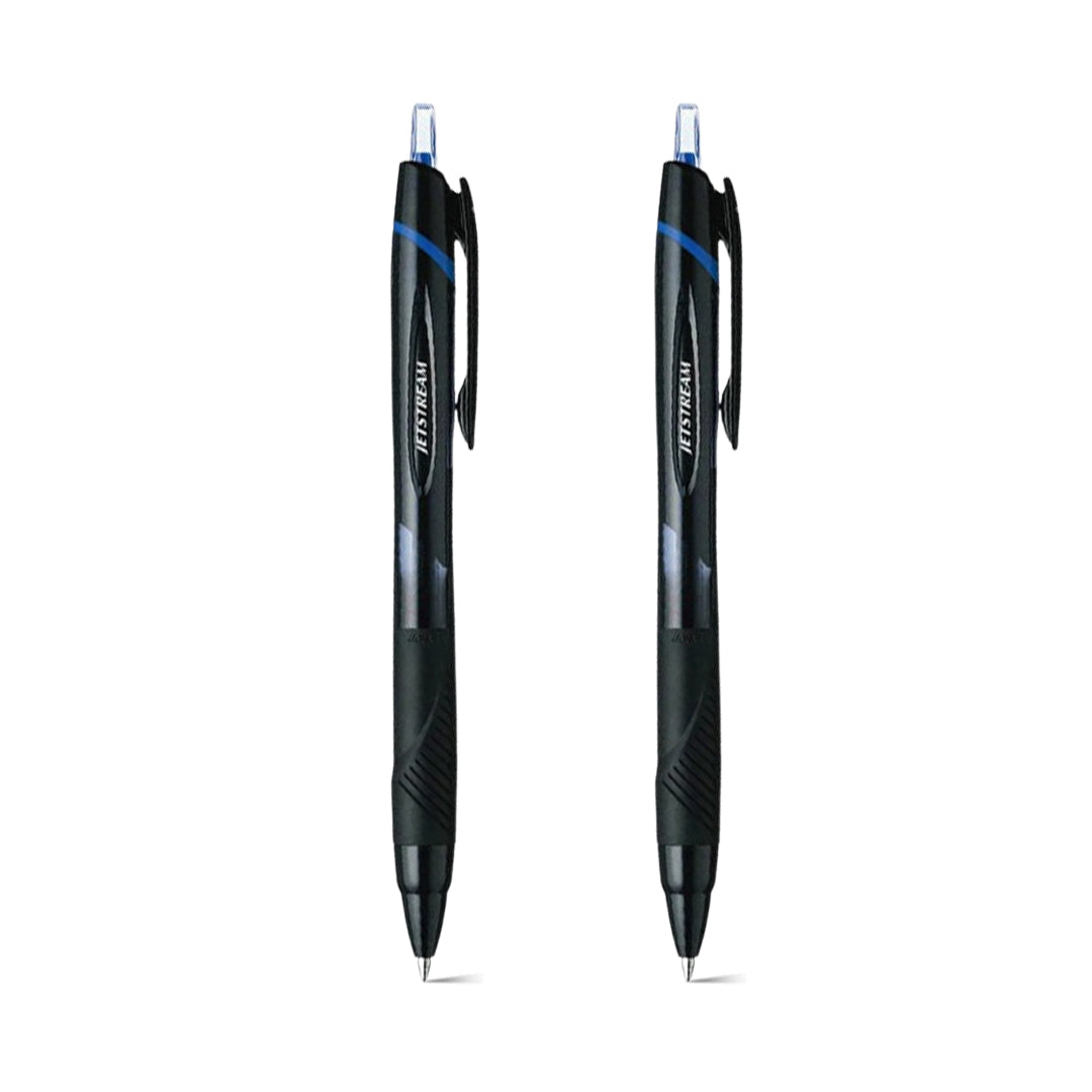 Uni Mitsubishi Pencil Jetstream Standard Ballpoint Pen 0.7