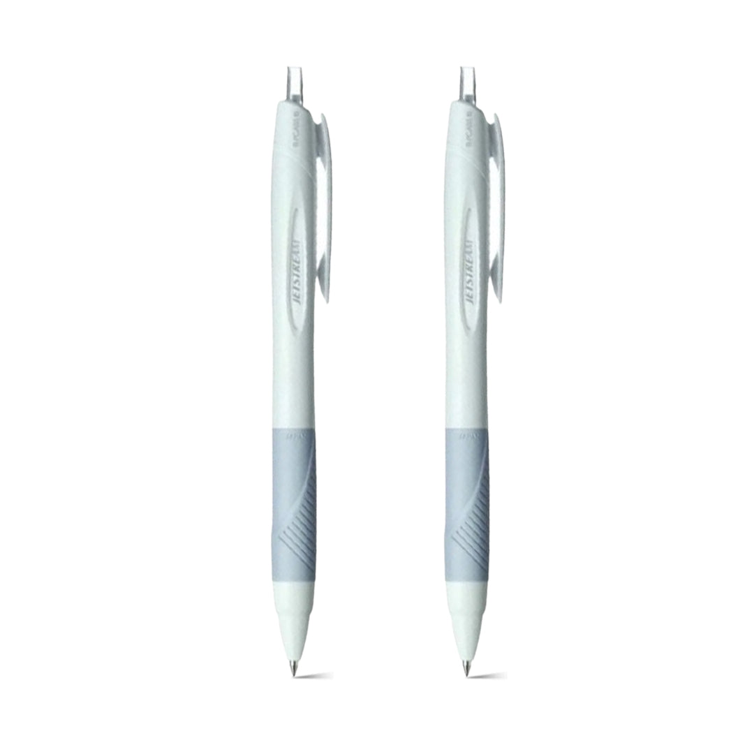 Uni Mitsubishi Pencil Jetstream Standard Ballpoint Pen 0.7