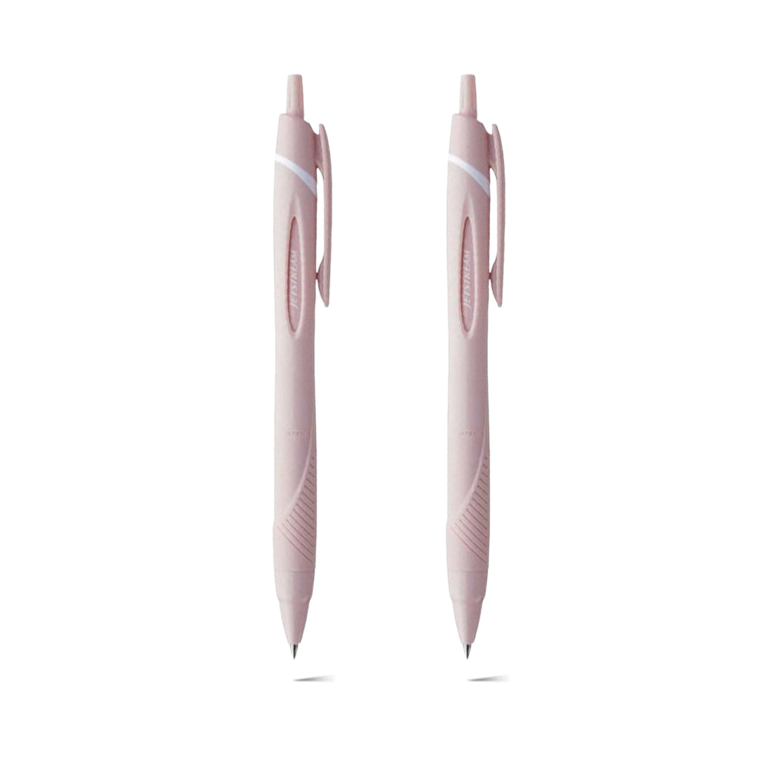 Uni Mitsubishi Pencil Jetstream Standard Ballpoint Pen 0.7