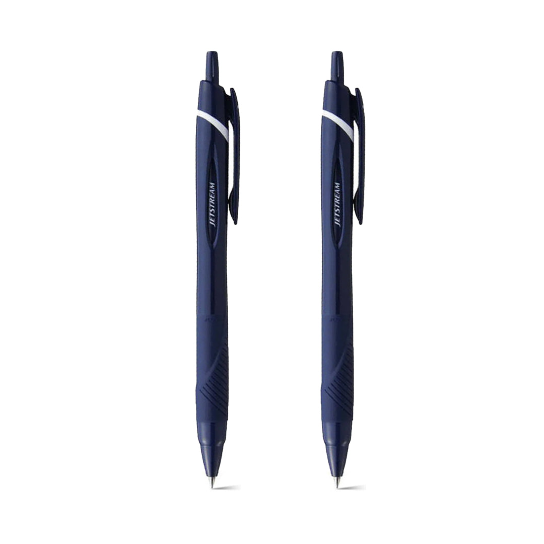 Uni Mitsubishi Pencil Jetstream Standard Ballpoint Pen 0.7