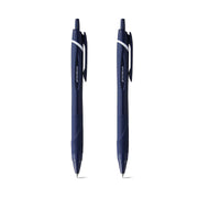 Uni Mitsubishi Pencil Jetstream Standard Ballpoint Pen 0.7