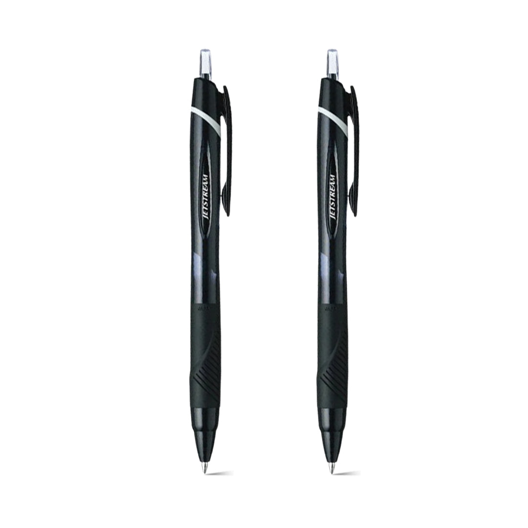 Uni Mitsubishi Pencil Jetstream Standard Ballpoint Pen 0.7