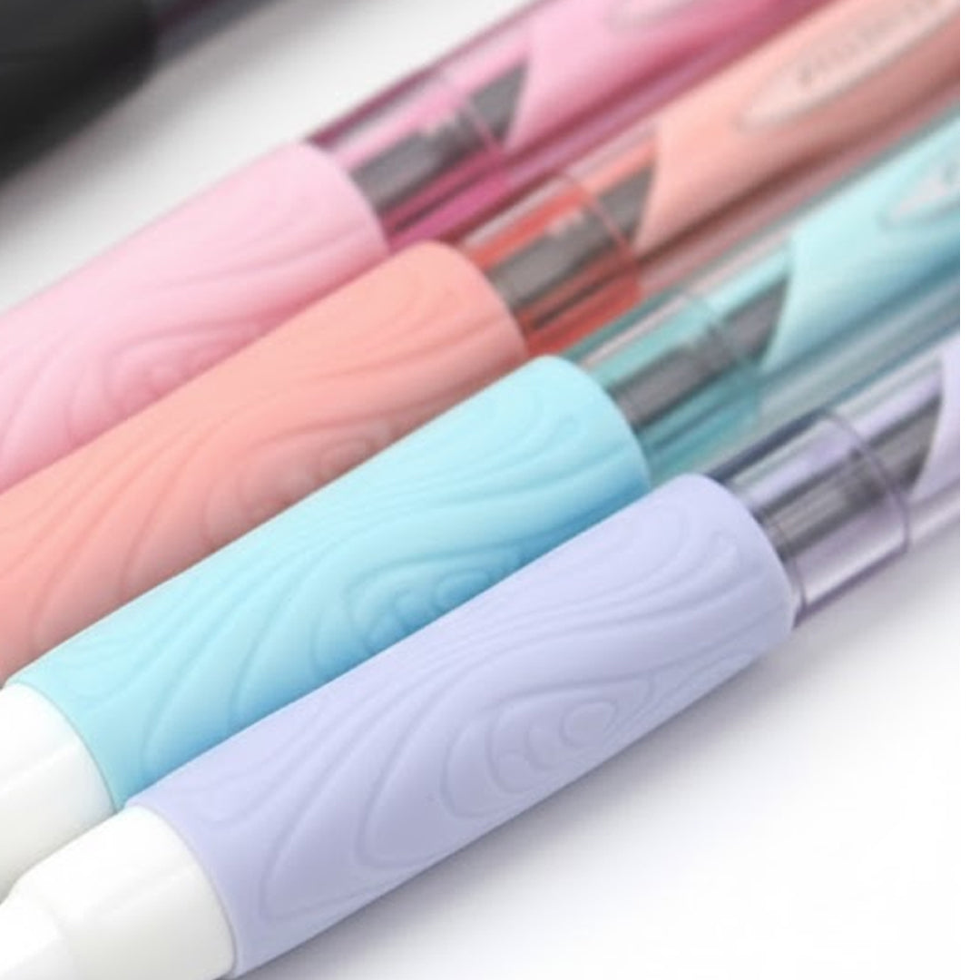 Uni Mitsubishi Pencil Jetstream Standard Ballpoint Pen 0.7