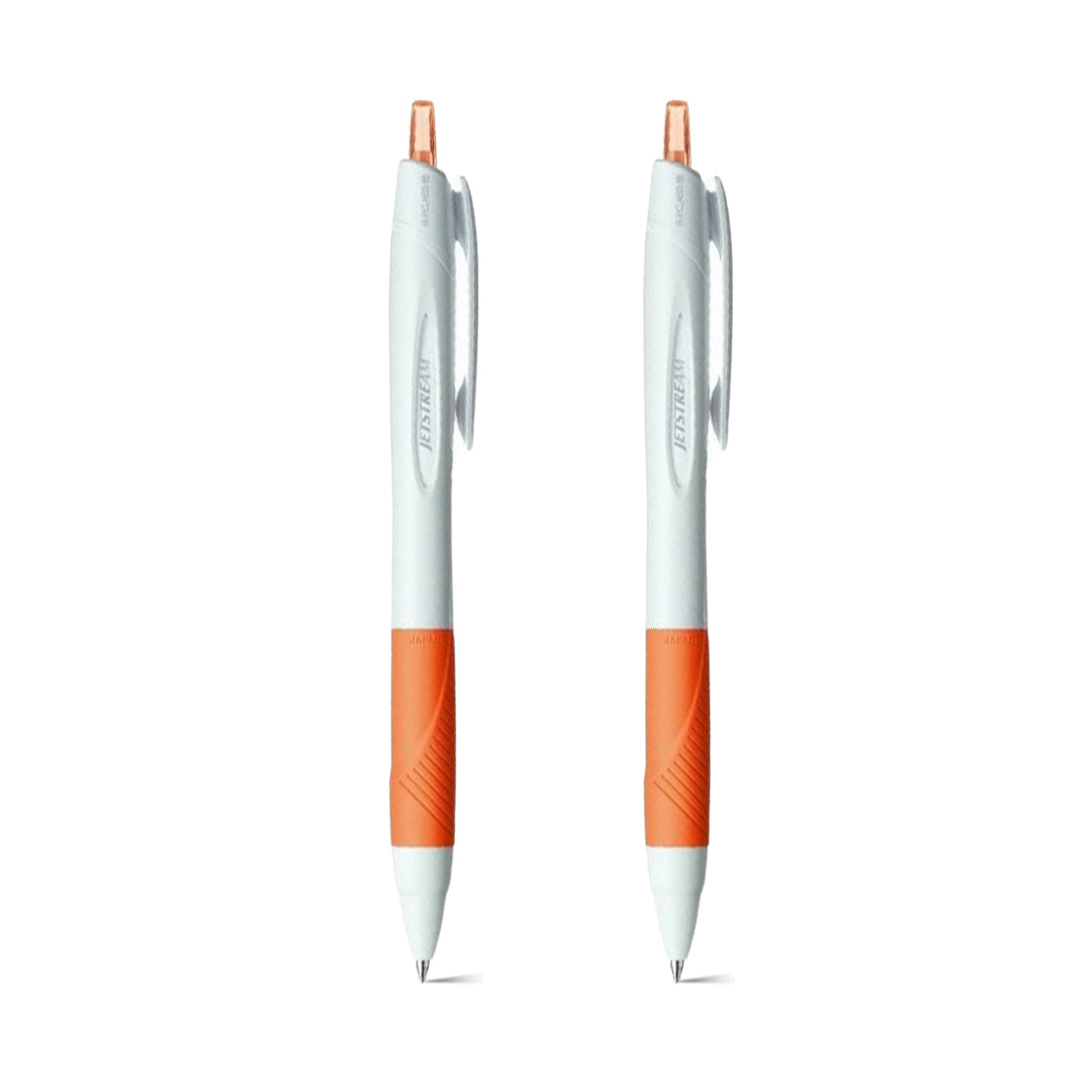 Uni Mitsubishi Pencil Jetstream Standard Ballpoint Pen 0.7