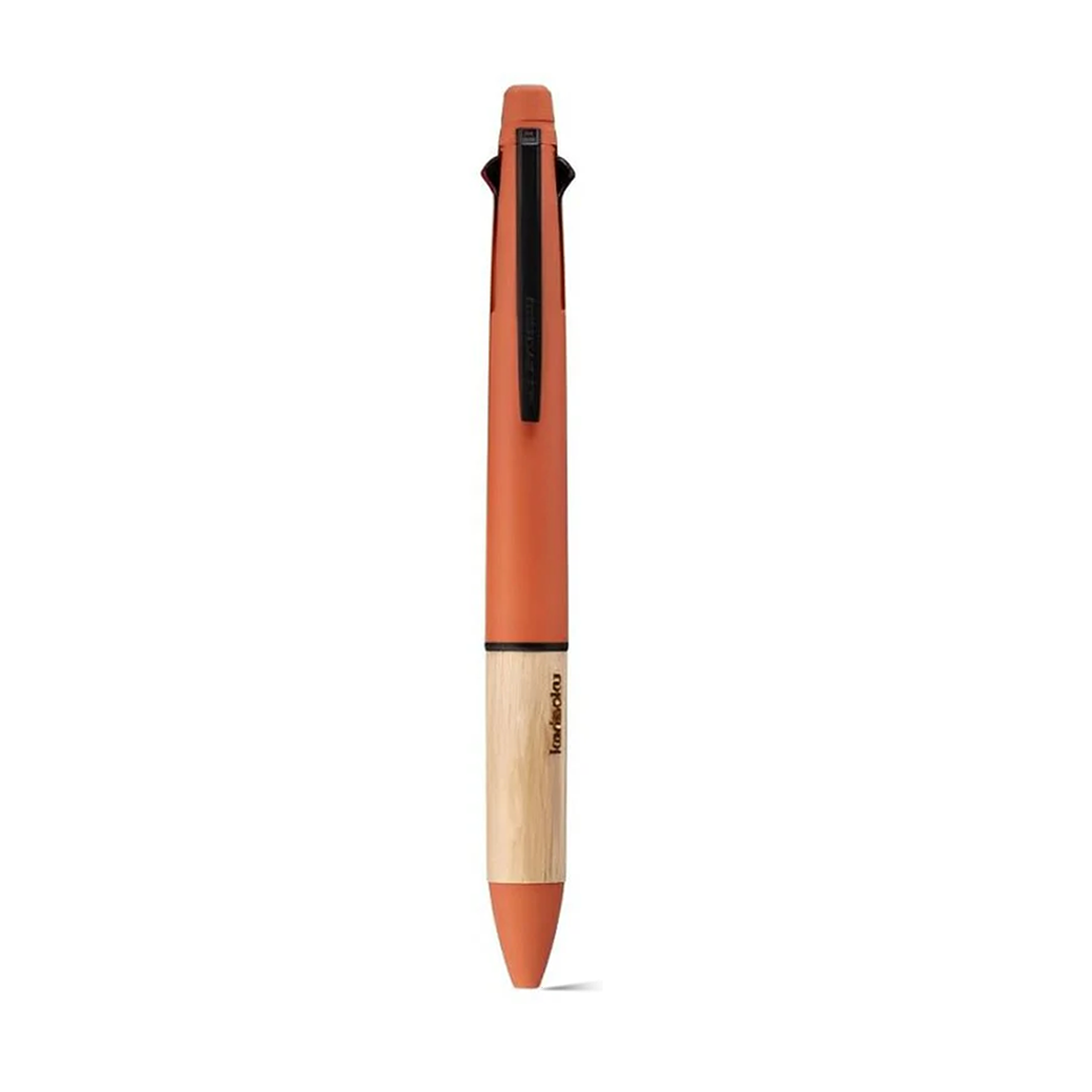 Uni Mitsubishi Pencil Multifunction Jetstream Pen