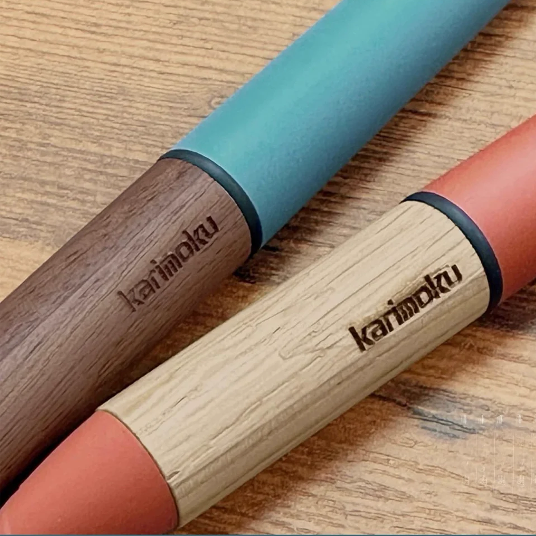 Uni Mitsubishi Pencil Multifunction Jetstream Pen