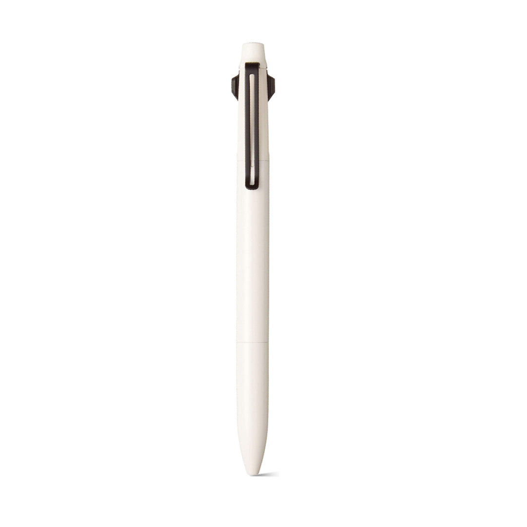 Mitsubishi Pencil Oil-based Ballpoint Pen Jet Stream Prime 0.5 ...