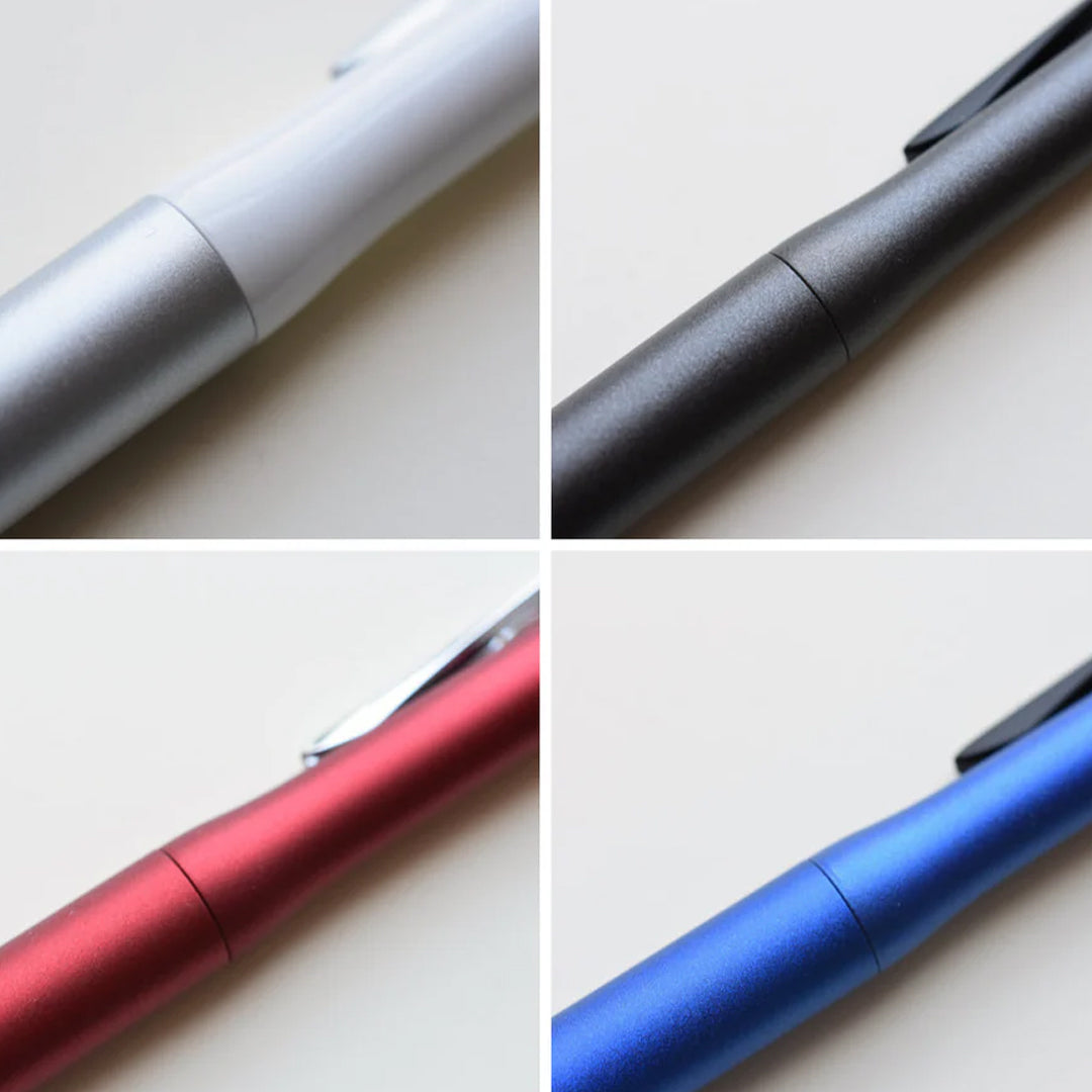 Uni Mitsubishi Pencil Sharp Kurutoga 0.5mm Advance