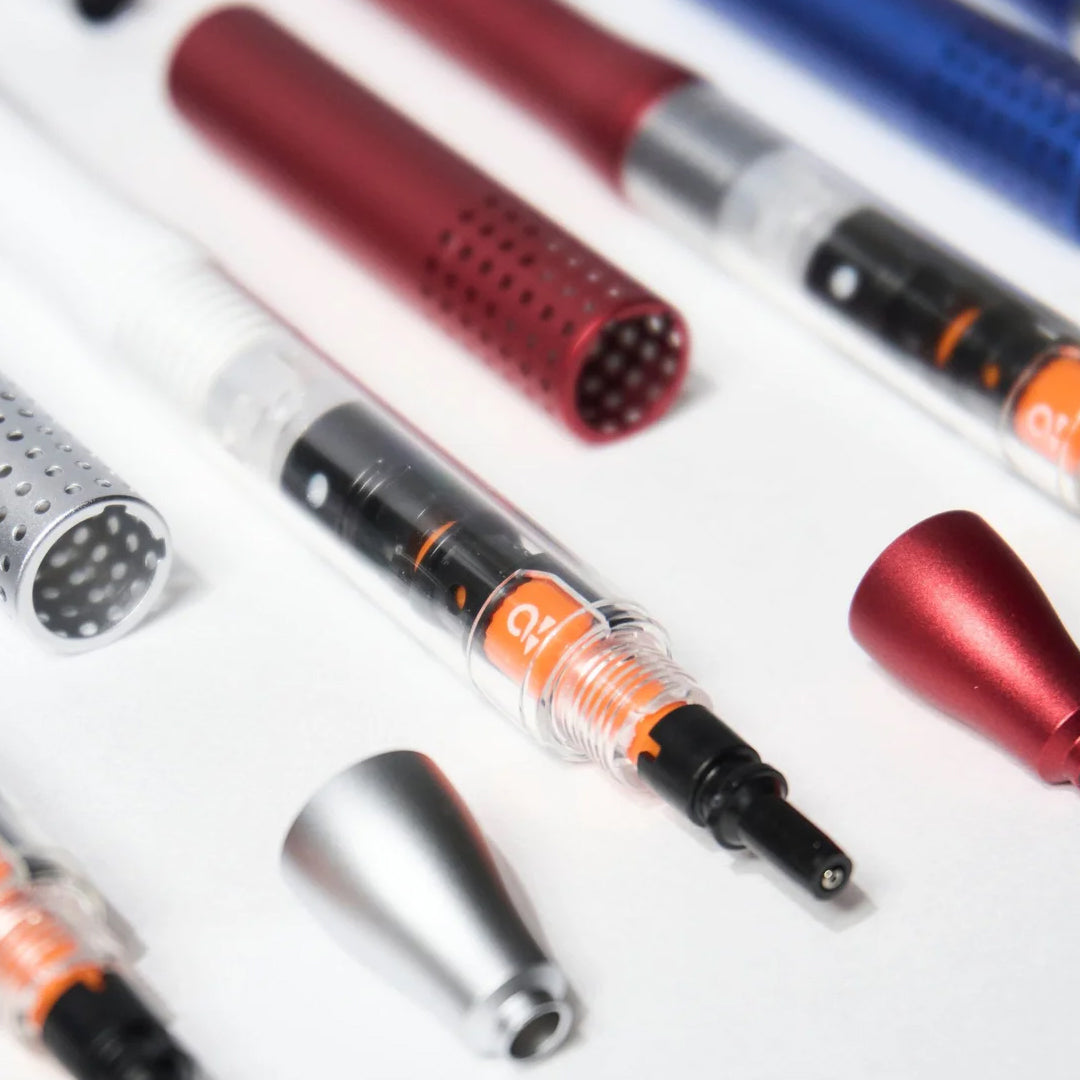 Uni Mitsubishi Pencil Sharp Kurutoga 0.5mm Advance