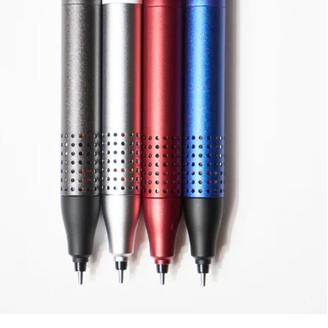 Uni Mitsubishi Pencil Sharp Kurutoga 0.5mm Advance