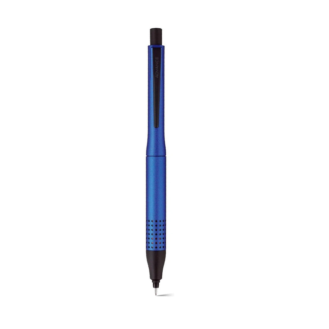 Mitsubishi Pencil Sharp Kurutoga Advance - SCOOBOO - Uni