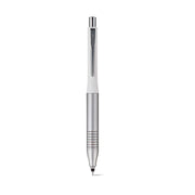 Uni Mitsubishi Pencil Sharp Kurutoga 0.5mm Advance