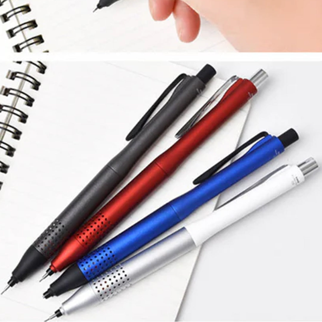 Uni Mitsubishi Pencil Sharp Kurutoga 0.5mm Advance