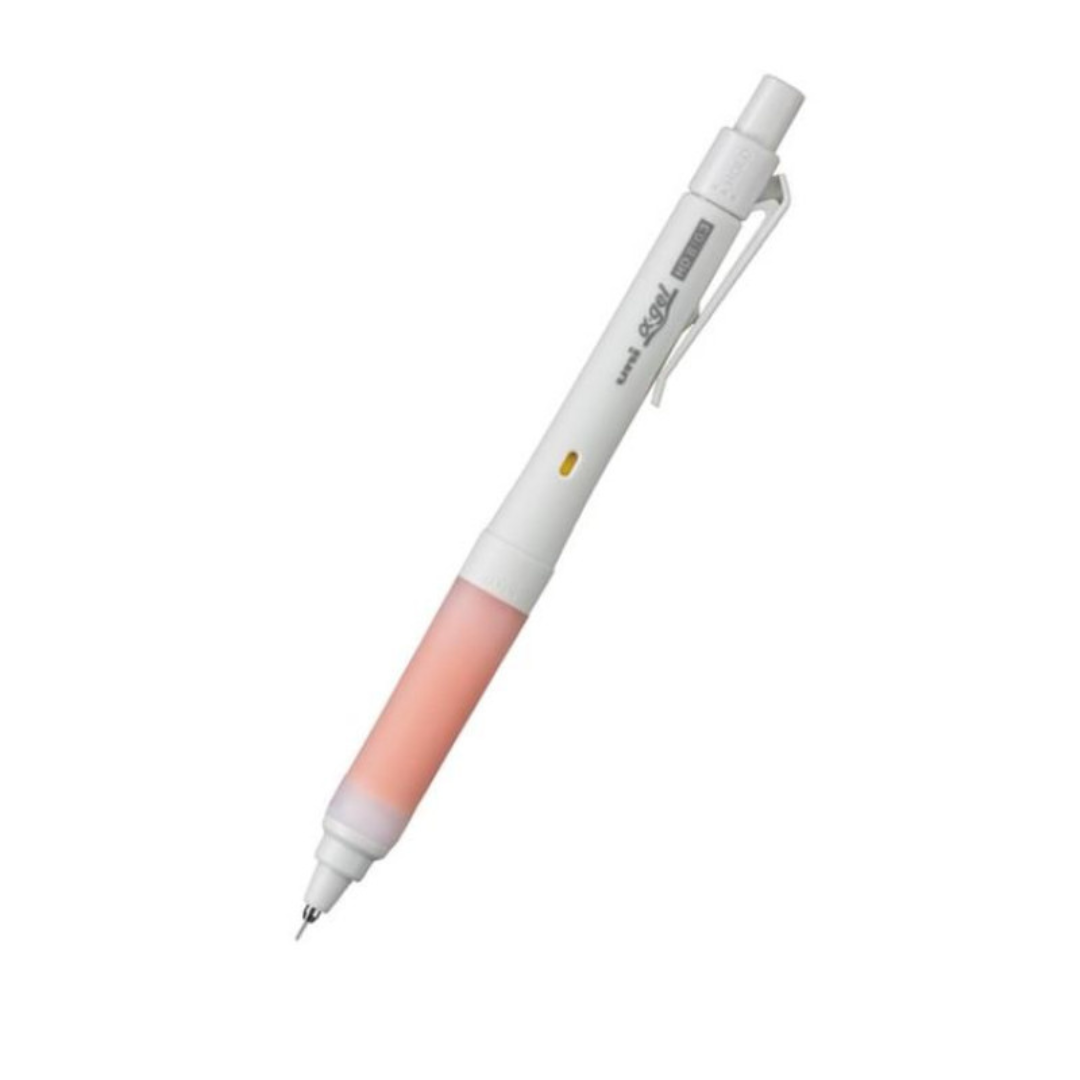 Mitsubishi Pencil Sharp Uni Alpha Gel Switch 0.3