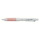 Mitsubishi Pencil Sharp Uni Alpha Gel Switch 0.3