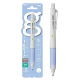 Mitsubishi Pencil Sharp Uni Alpha Gel Switch 0.3