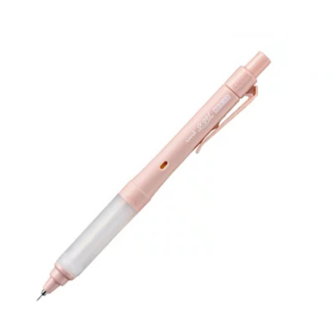 Mitsubishi Pencil Sharp Uni Alpha Gel Switch 0.3