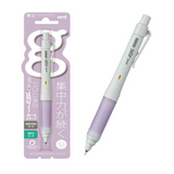 Mitsubishi Pencil Sharp Uni Alpha Gel Switch 0.3