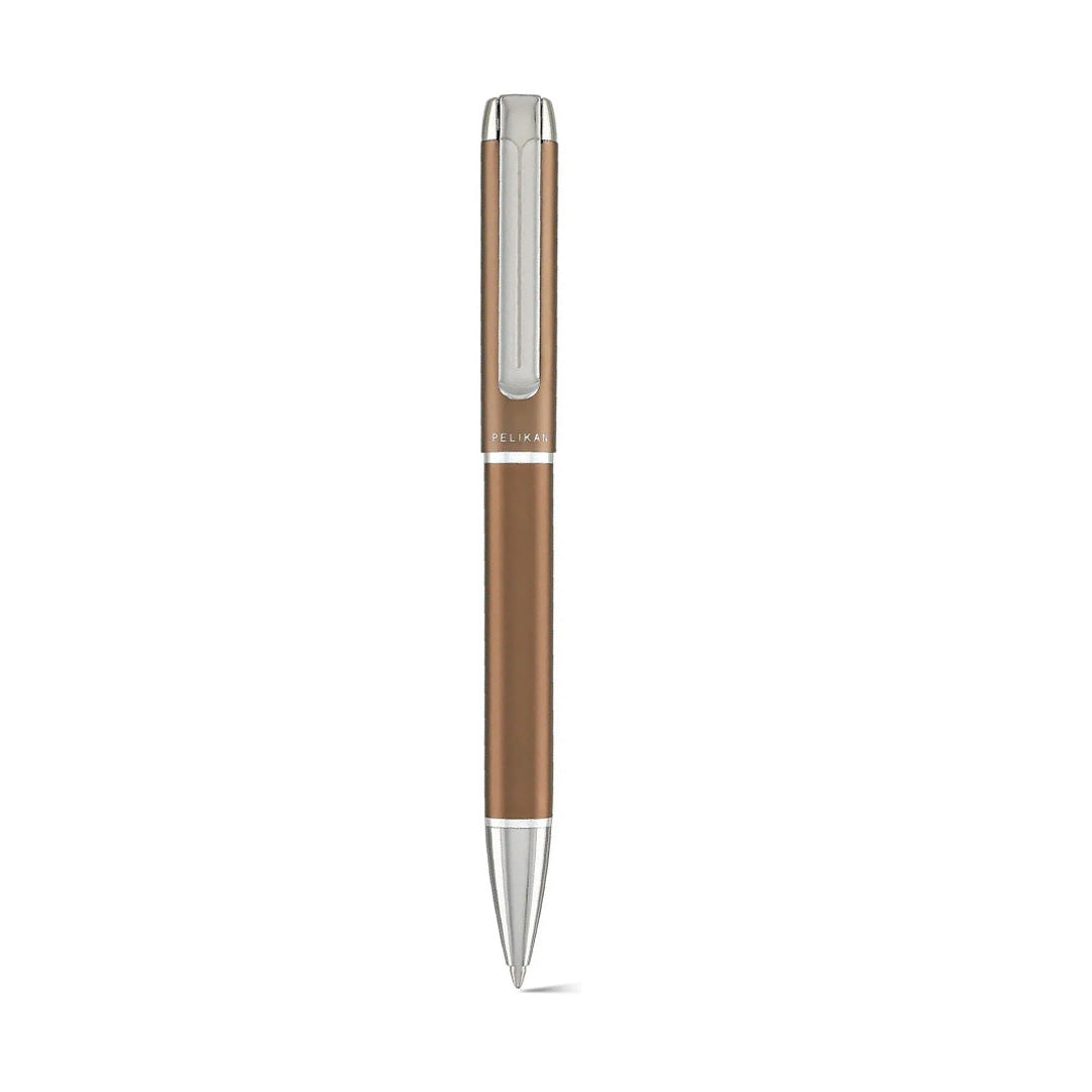 Pelikan Pura Ballpoint Pen