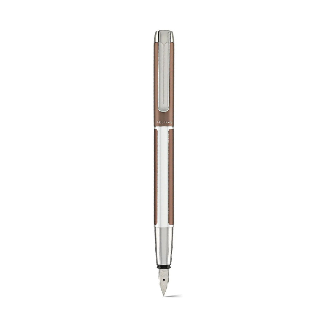 Pelikan Pura Fountain Pen