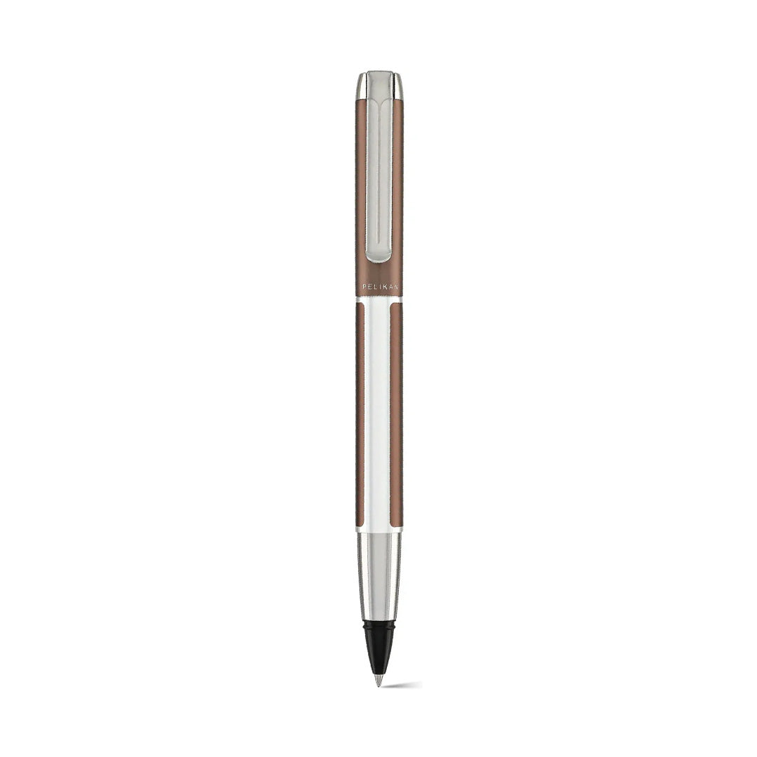 Pelikan Pura Roller Ball Pen