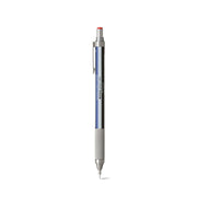 Tombow Mono Graph Zero Mechanical Pencil 0.5mm Value Pack