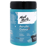 Mont Marte Signature Acrylic Paint-300ml