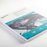 Mont Marte Jumbo Drawing pad