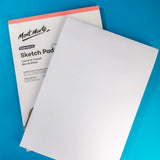Mont Marte Sketch pad