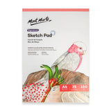 Mont Marte Sketch pad