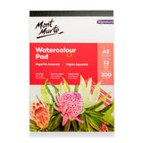 Mont Marte Watercolour Signature pad