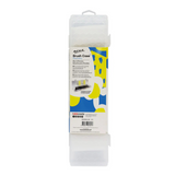 Mont Mart Brush Case Discovery