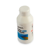 Mont Marte Acrylic Flow Medium Premium