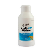 Mont Marte Acrylic Flow Medium Premium