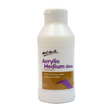 Mont Marte Acrylic Medium 250ml