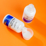 Mont Marte Acrylic Medium Premium-135ml