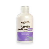 Mont Marte Acrylic Medium Premium-135ml