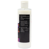 Mont Marte Acrylic Pouring Medium Prem. 240ml