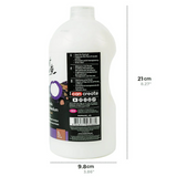 Mont Marte Acrylic Pouring Medium Premium 1L