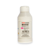 Mont Marte Clear Texture Gesso Premium 250ml
