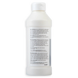 Mont Marte Clear Texture Gesso Premium 500ml