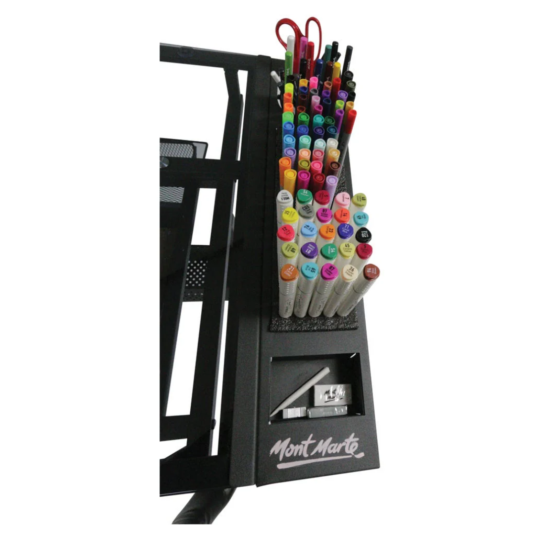 Mont Marte Creative Art Station Signature