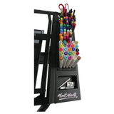 Mont Marte Creative Art Station Signature