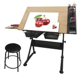 Mont Marte Creative Craft Station Signature