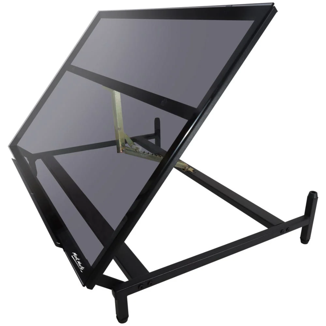 Mont Marte Desktop Creative Station Signature