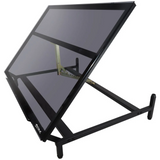 Mont Marte Desktop Creative Station Signature
