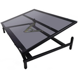 Mont Marte Desktop Creative Station Signature